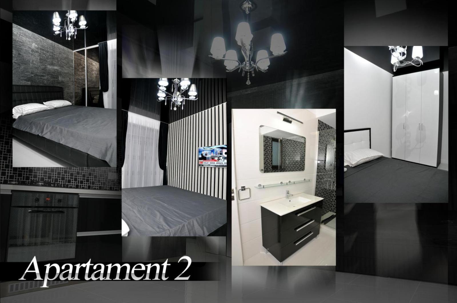 Apartament Sweet Luxury Galaţi Екстериор снимка