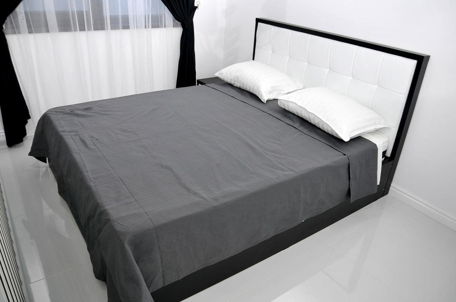 Apartament Sweet Luxury Galaţi Екстериор снимка