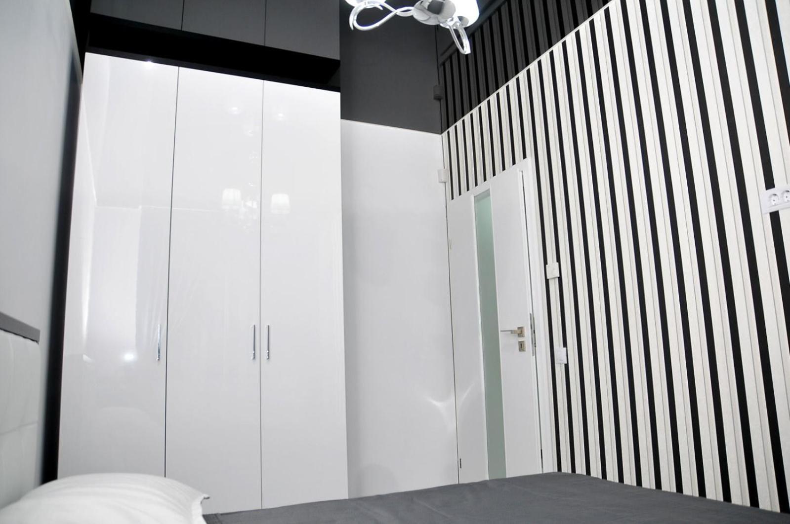 Apartament Sweet Luxury Galaţi Екстериор снимка