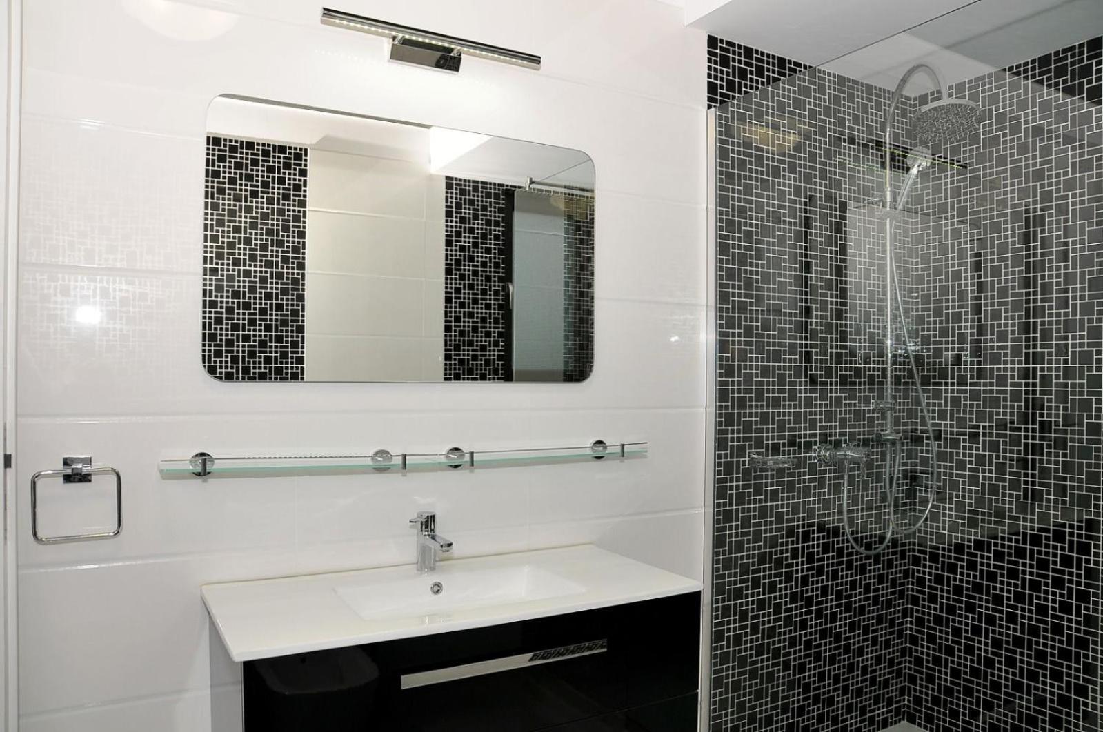 Apartament Sweet Luxury Galaţi Екстериор снимка