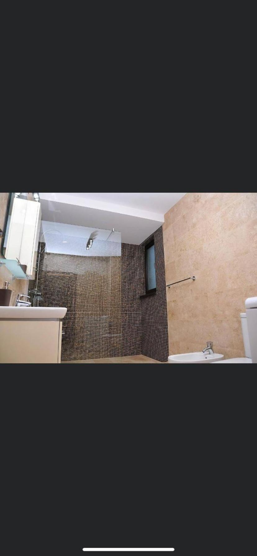 Apartament Sweet Luxury Galaţi Екстериор снимка